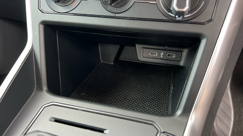 Used Volkswagen Polo 2023 for sale - 76176349: Photo 35