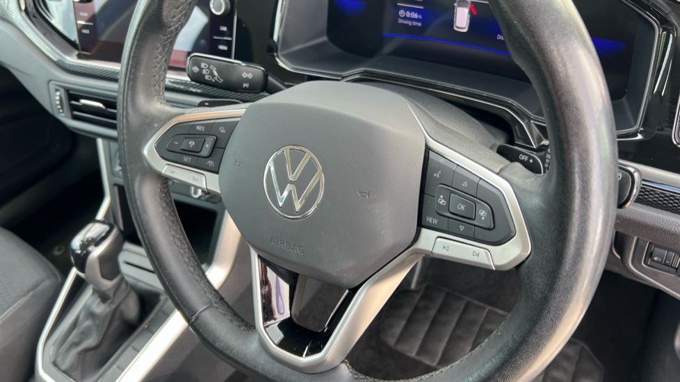 Used Volkswagen Polo 2023 for sale - 76176349: Photo 43