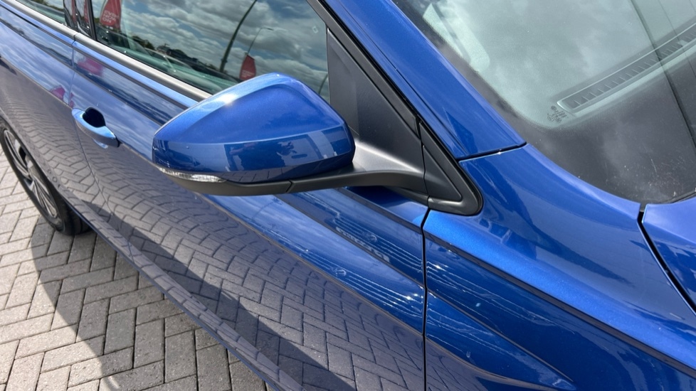 Used Volkswagen Polo 2023 for sale - 76176349: Photo 46
