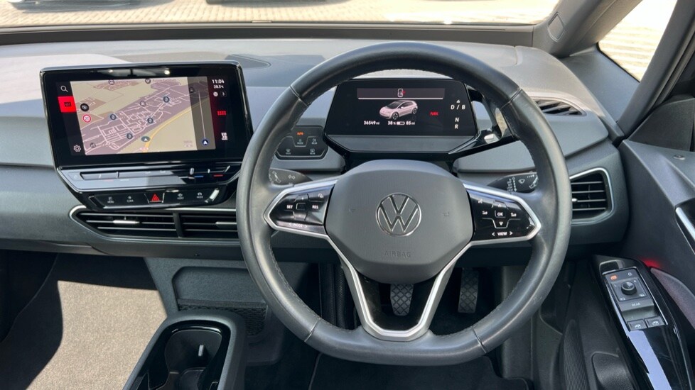 Vehicle 35