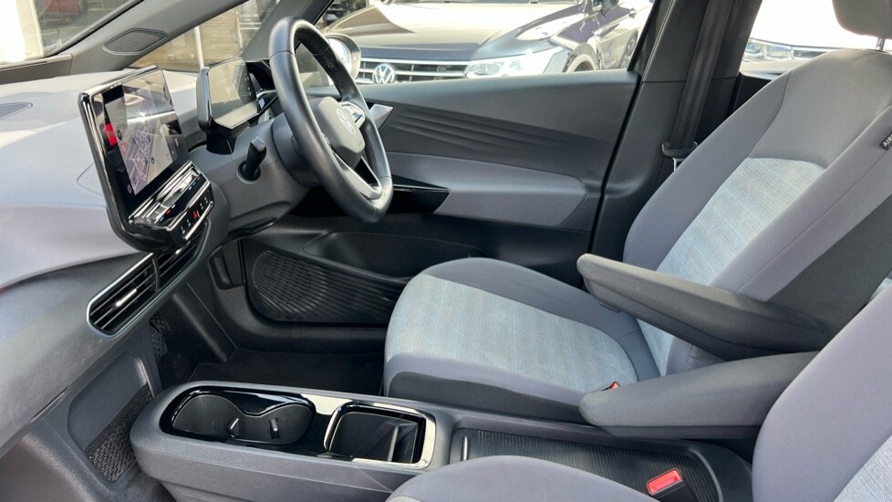 Vehicle 36