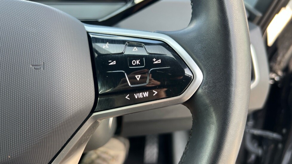 Vehicle 39