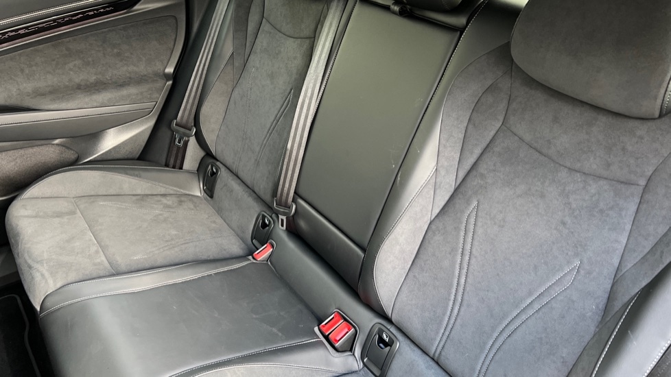 Used Volkswagen ID.7 2025 for sale - 77057845: Photo 26