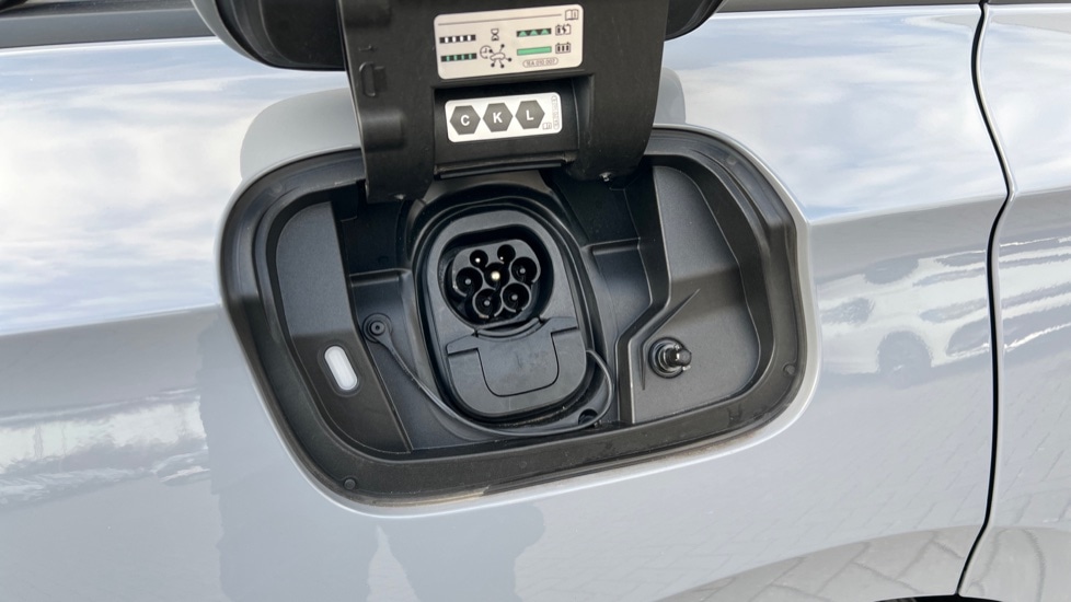 Used Volkswagen ID.7 2025 for sale - 77057845: Photo 40