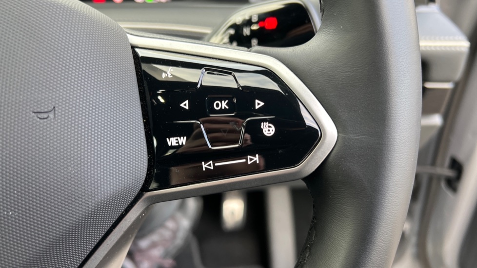 Used Volkswagen ID.7 2025 for sale - 77057845: Photo 42