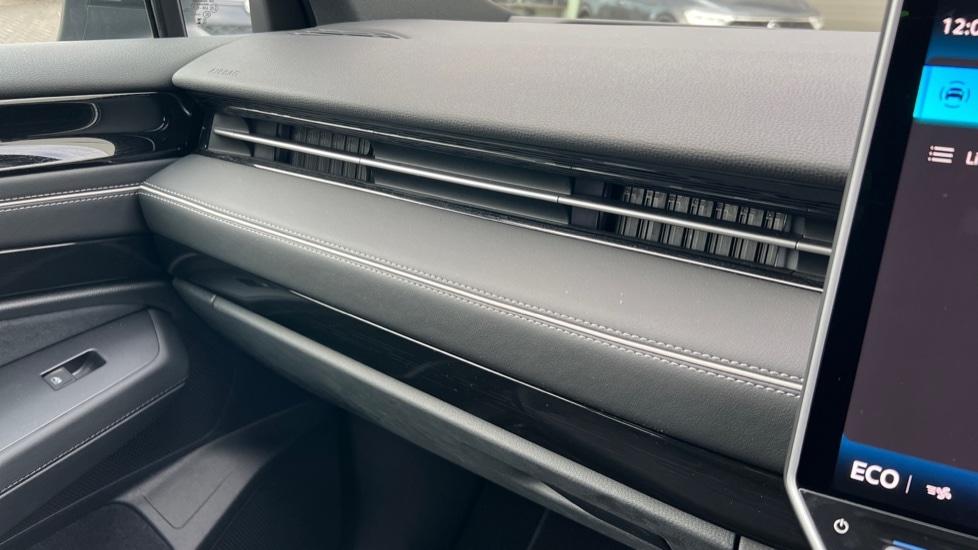 Used Volkswagen ID.7 2025 for sale - 77057845: Photo 53