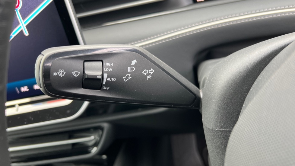 Used Volkswagen ID.7 2025 for sale - 77057845: Photo 54