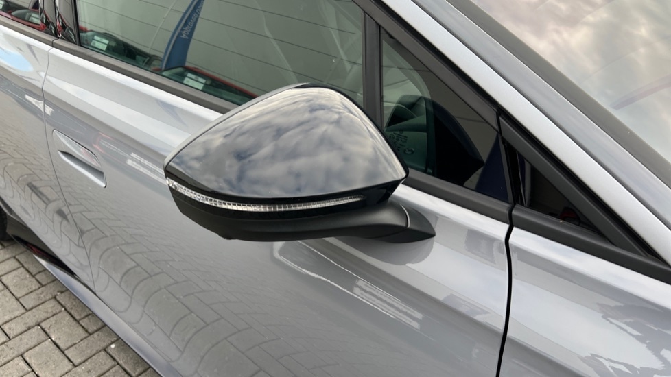 Used Volkswagen ID.7 2025 for sale - 77057845: Photo 57