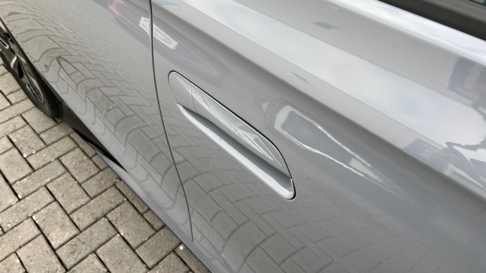 Used Volkswagen ID.7 2025 for sale - 77057845: Photo 58