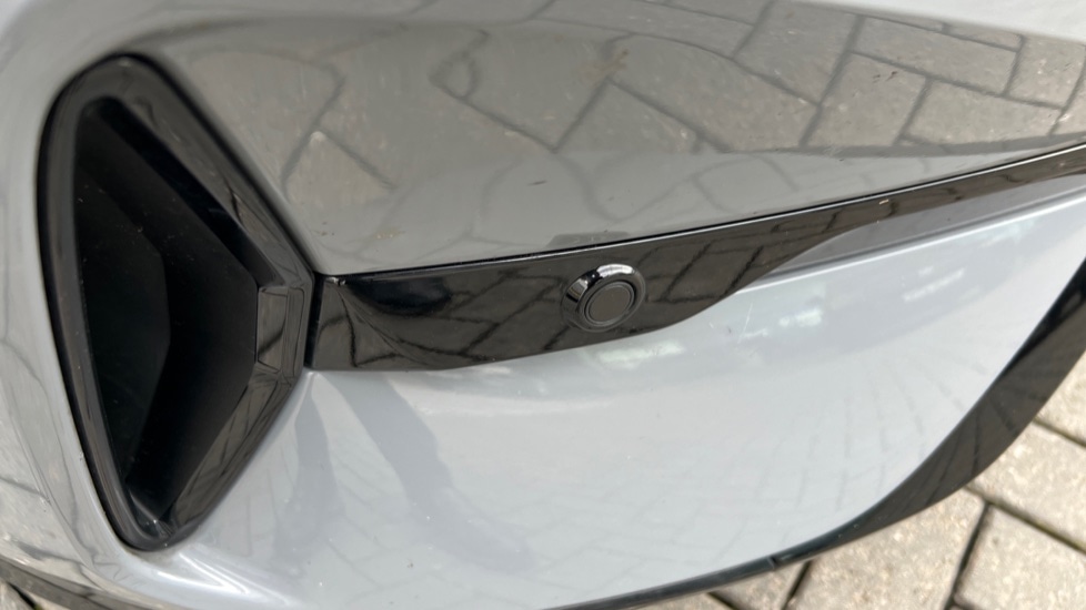 Used Volkswagen ID.7 2025 for sale - 77057845: Photo 60