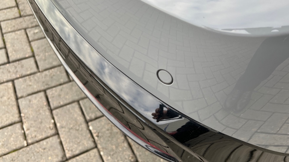 Used Volkswagen ID.7 2025 for sale - 77057845: Photo 61