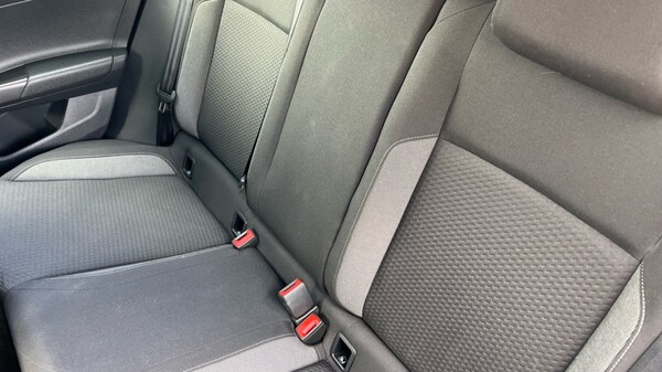 Used Volkswagen Taigo 2024 for sale - 75796684: Photo 15