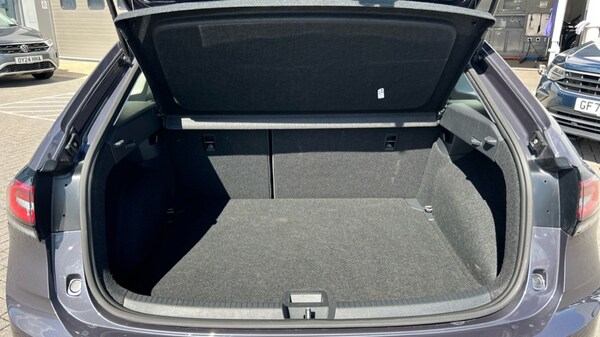 Used Volkswagen Taigo 2024 for sale - 75796684: Photo 16