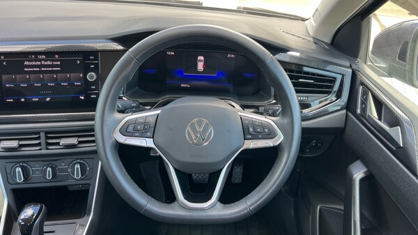 Used Volkswagen Taigo 2024 for sale - 75796684: Photo 27