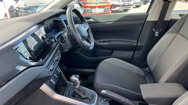 Used Volkswagen Taigo 2024 for sale - 75796684: Photo 28