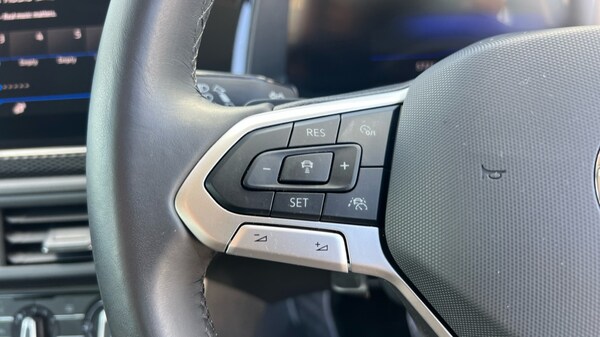 Used Volkswagen Taigo 2024 for sale - 75796684: Photo 30
