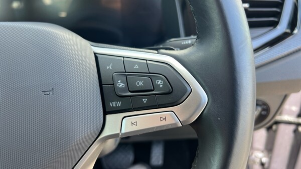 Used Volkswagen Taigo 2024 for sale - 75796684: Photo 31