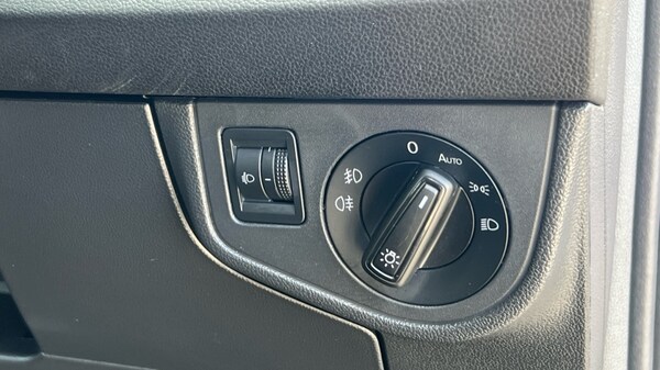 Used Volkswagen Taigo 2024 for sale - 75796684: Photo 32