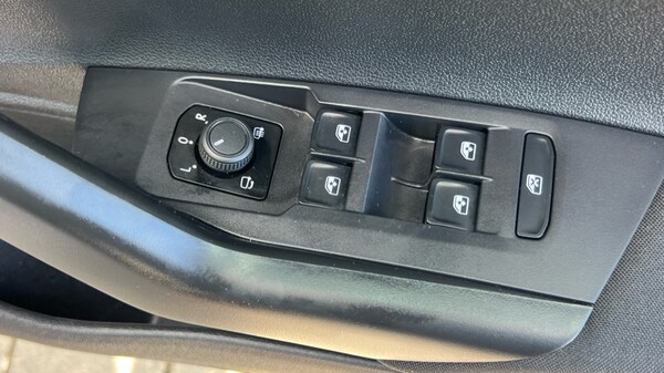 Used Volkswagen Taigo 2024 for sale - 75796684: Photo 33