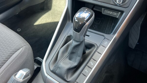 Used Volkswagen Taigo 2024 for sale - 75796684: Photo 34