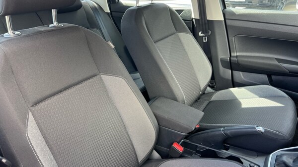 Used Volkswagen Taigo 2024 for sale - 75796684: Photo 36