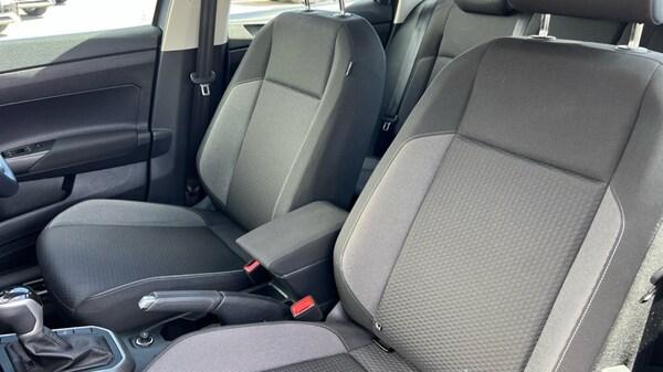 Used Volkswagen Taigo 2024 for sale - 75796684: Photo 37