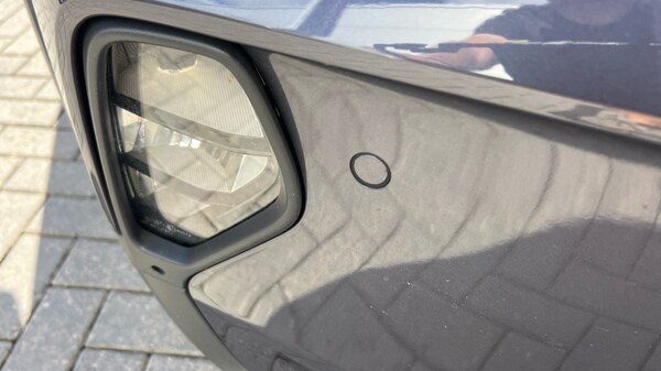 Used Volkswagen Taigo 2024 for sale - 75796684: Photo 49