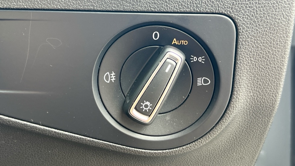 Vehicle 45