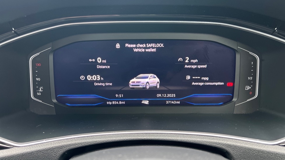 Used Volkswagen T-Roc 2022 for sale - 77018334: Photo 14