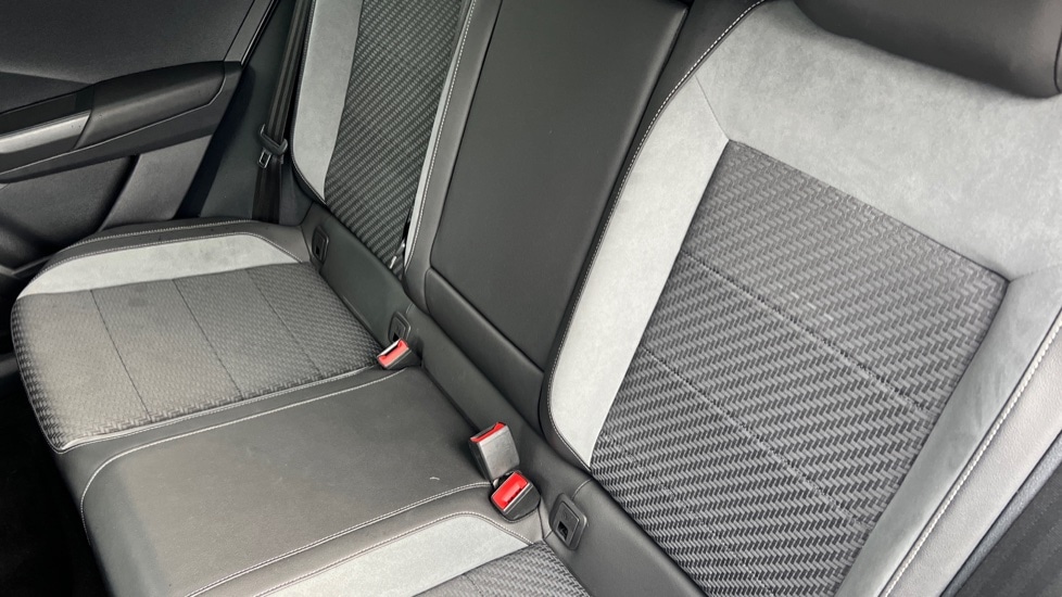 Used Volkswagen T-Roc 2022 for sale - 77018334: Photo 15