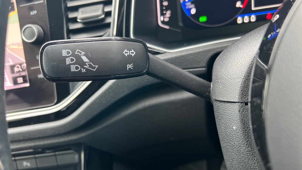 Used Volkswagen T-Roc 2022 for sale - 77018334: Photo 39