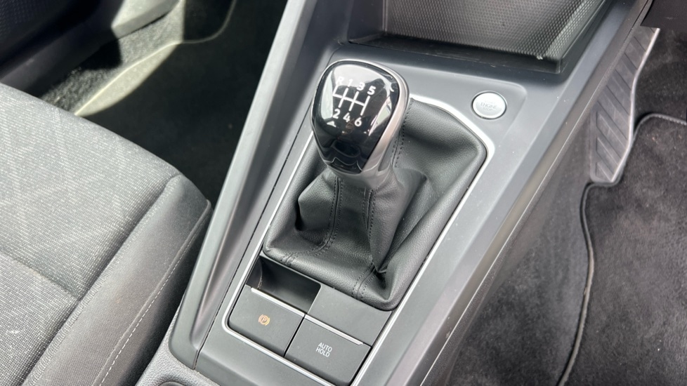Vehicle 34