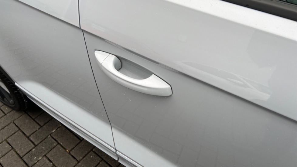 Used Volkswagen T-Roc 2022 for sale - 76966640: Photo 47