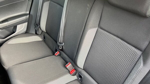Used Volkswagen Polo 2025 for sale - 76261682: Photo 15
