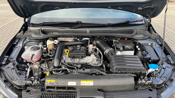 Used Volkswagen Polo 2025 for sale - 76261682: Photo 17