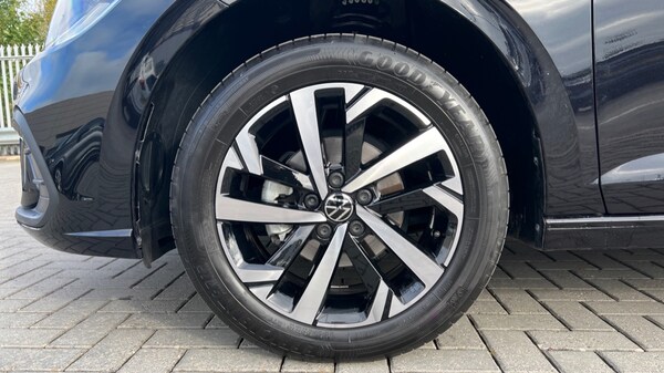 Used Volkswagen Polo 2025 for sale - 76261682: Photo 19