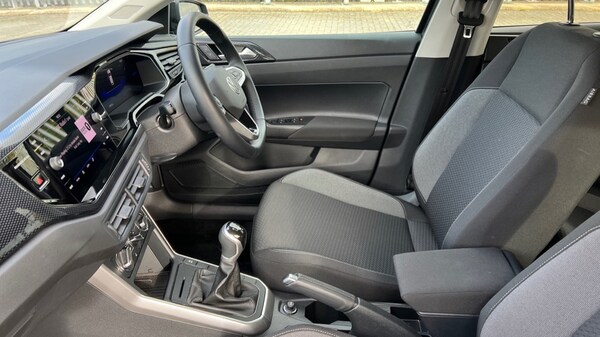 Used Volkswagen Polo 2025 for sale - 76261682: Photo 28