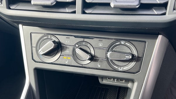 Used Volkswagen Polo 2025 for sale - 76261682: Photo 29
