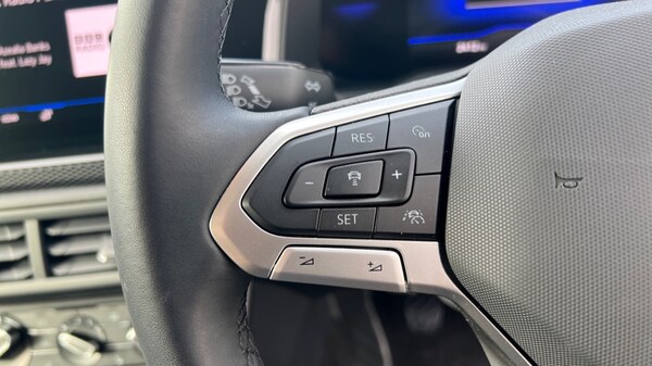 Used Volkswagen Polo 2025 for sale - 76261682: Photo 30