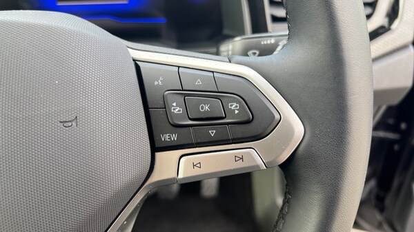 Used Volkswagen Polo 2025 for sale - 76261682: Photo 31