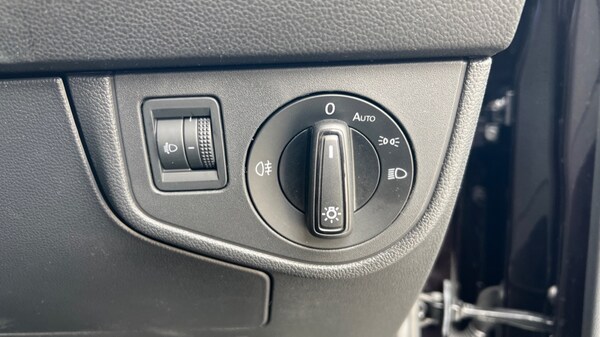 Used Volkswagen Polo 2025 for sale - 76261682: Photo 32