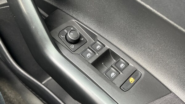 Used Volkswagen Polo 2025 for sale - 76261682: Photo 33