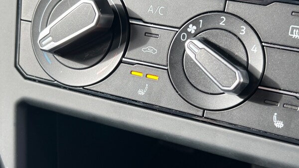 Used Volkswagen Polo 2025 for sale - 76261682: Photo 34