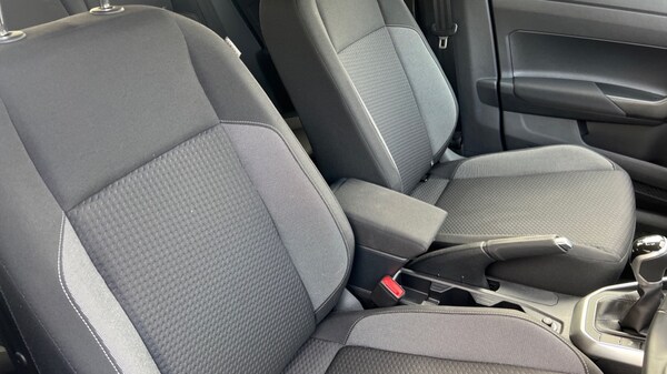 Used Volkswagen Polo 2025 for sale - 76261682: Photo 36