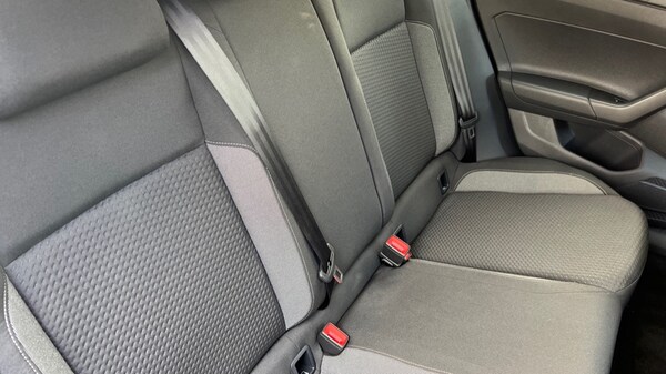 Used Volkswagen Polo 2025 for sale - 76261682: Photo 38