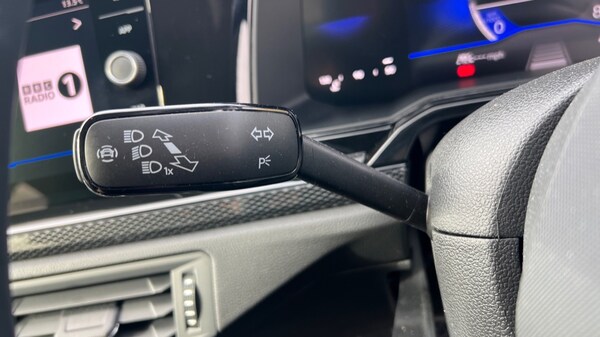 Used Volkswagen Polo 2025 for sale - 76261682: Photo 39