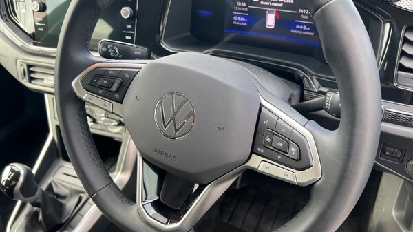 Used Volkswagen Polo 2025 for sale - 76261682: Photo 43