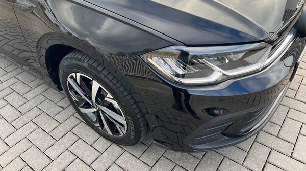 Used Volkswagen Polo 2025 for sale - 76261682: Photo 45