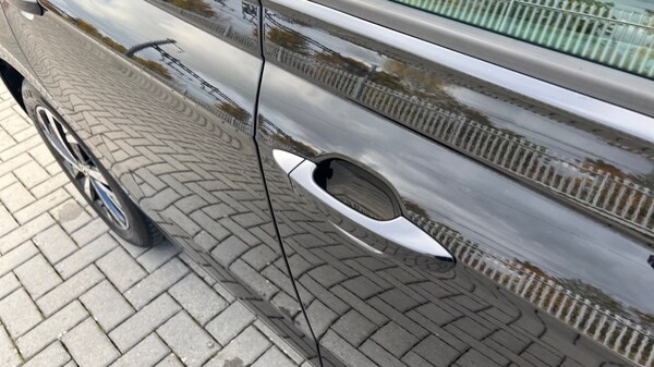 Used Volkswagen Polo 2025 for sale - 76261682: Photo 47