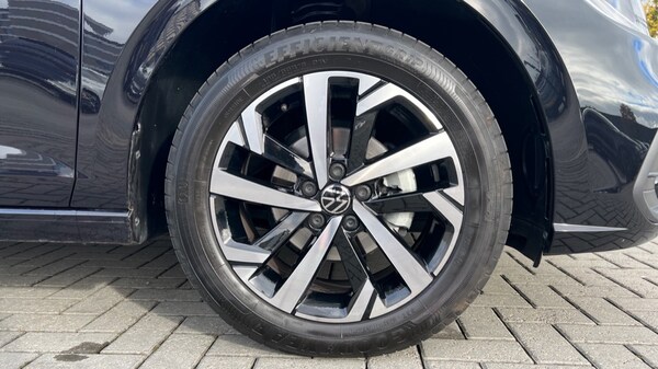 Used Volkswagen Polo 2025 for sale - 76261682: Photo 5